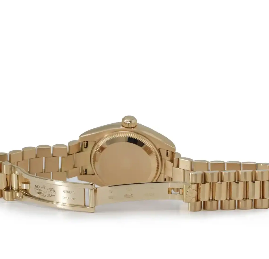 PrestigiousJewelrys Datejust Rolex 179178 Yes 0630